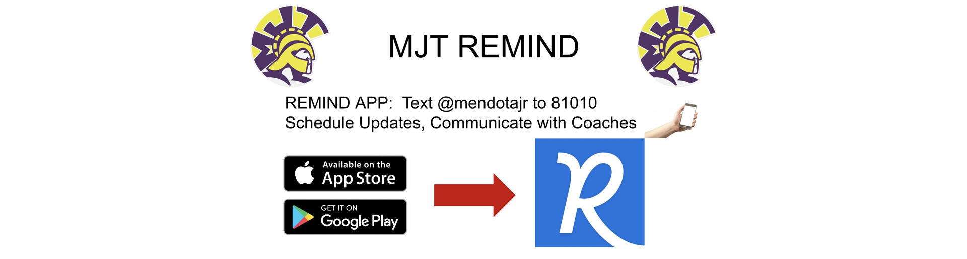 Mendota Jr Tackle > Home